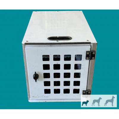 caisse de transport chien caisse de transport chien