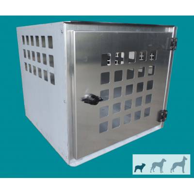 caisse de transport chien caisse de transport chien