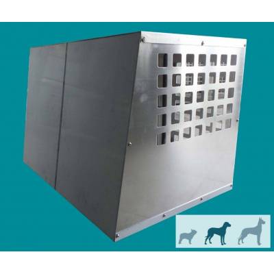 caisse de transport chien caisse de transport chien