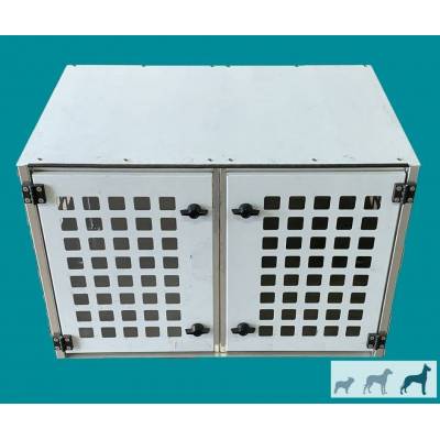 caisse transport chien caisse transport chien